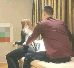 广州高端喝茶资源和普通喝茶资源对比